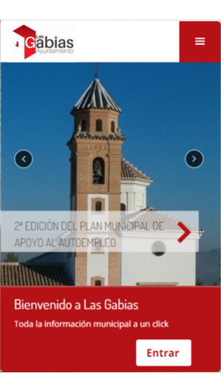 免費下載新聞APP|Ayuntamiento de Las Gabias app開箱文|APP開箱王