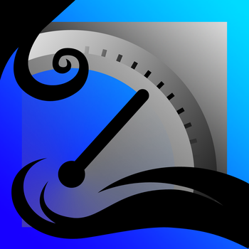 Salon Timer LOGO-APP點子