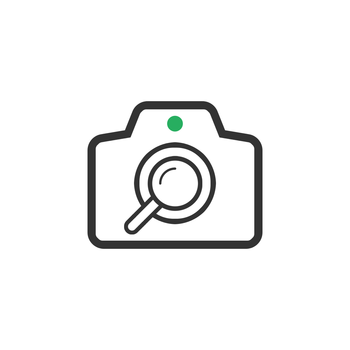 SnapSearch LOGO-APP點子