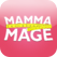 MammaMage MammaMage
