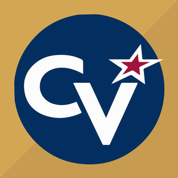 Conestoga Valley School District LOGO-APP點子