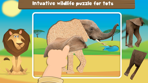 免費下載遊戲APP|Milo's Free Mini Games for Toddlers app開箱文|APP開箱王