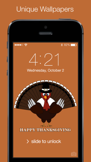 1 000+ Thanksgiving Wallpapers