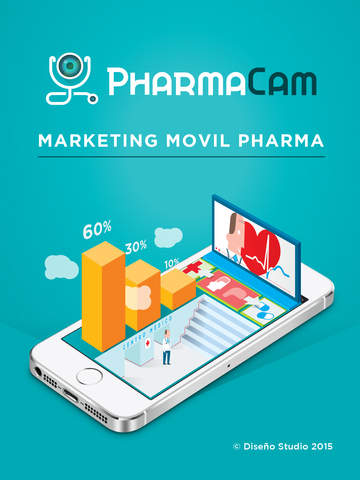 免費下載娛樂APP|PharmaCam app開箱文|APP開箱王