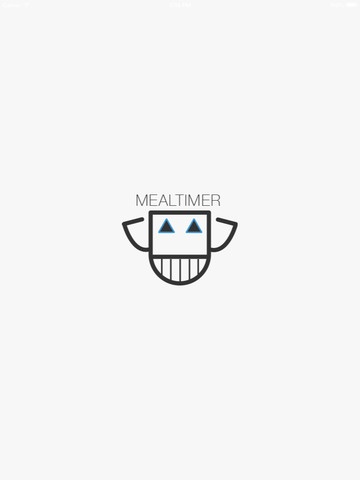 免費下載生活APP|Kurt's mealtimer app開箱文|APP開箱王