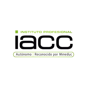 IACC LOGO-APP點子