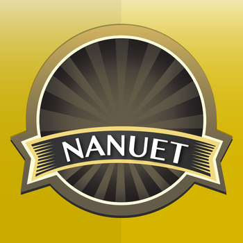 Nanuet School District LOGO-APP點子