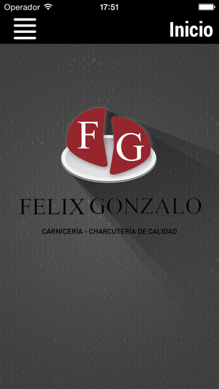 Carnicería Felix Gonzalo
