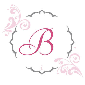 Bloom Blow Dry Bar, Inc. LOGO-APP點子