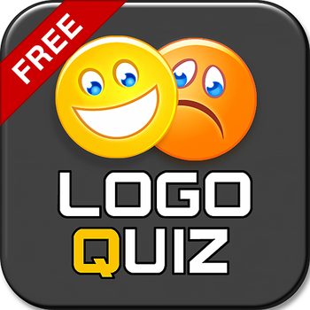 Logo Quiz Free LOGO-APP點子