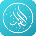 myQuran App mobile app icon
