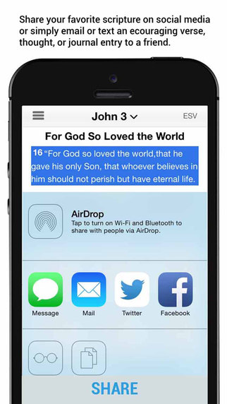 免費下載生活APP|Daystar Church app開箱文|APP開箱王