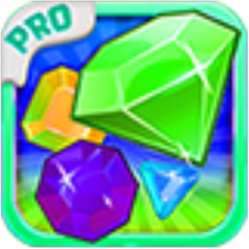 Ruby Crush Pro LOGO-APP點子