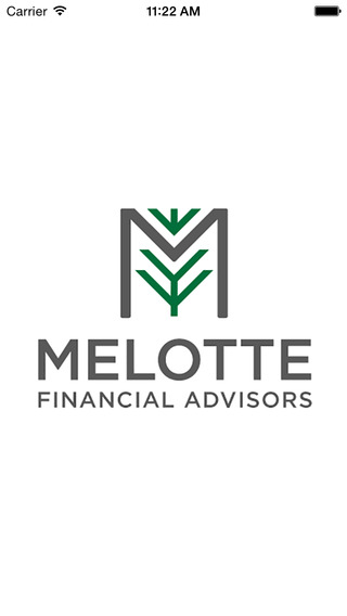Melotte Financial Advisors