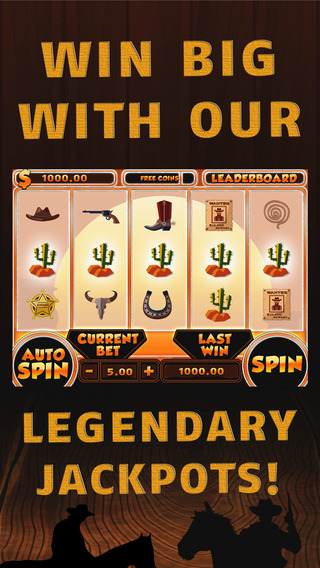 免費下載遊戲APP|Sheriff Sunset Slots Machine - FREE Gambling World Series Tournament app開箱文|APP開箱王