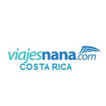 Viajes Nana LOGO-APP點子