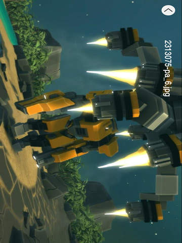 【免費遊戲App】Game Pro - Planetary Annihilation Version-APP點子