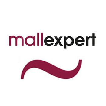 Mallexpert LOGO-APP點子