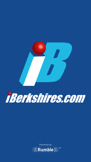 免費下載新聞APP|iBerkshires.com app開箱文|APP開箱王