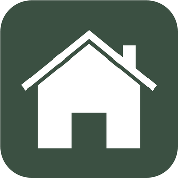 Home Search 10 LOGO-APP點子