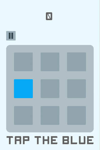 Squares - Tap Them if You Can! screenshot 2