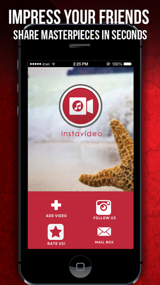 免費下載娛樂APP|InstaVideo-For Instagram & Vine Video!! app開箱文|APP開箱王