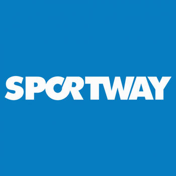 Sportway LOGO-APP點子