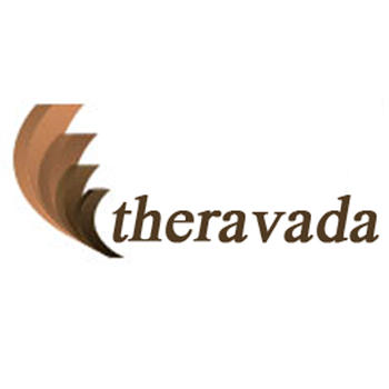 Thervada LOGO-APP點子