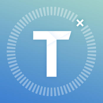 Traxo - Travel organized - Free LOGO-APP點子