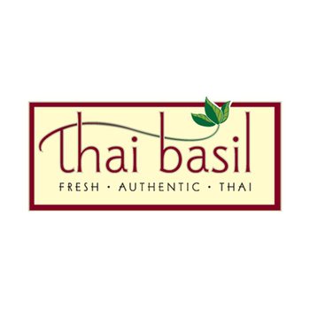 Thai Basil 生活 App LOGO-APP開箱王