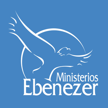 Ebenezer LOGO-APP點子