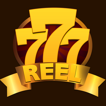 Reel 777 Pro LOGO-APP點子