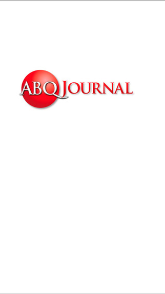 免費下載新聞APP|ABQ Journal app開箱文|APP開箱王