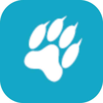 Veterinario olistico Milano Modena Rosenthal LOGO-APP點子