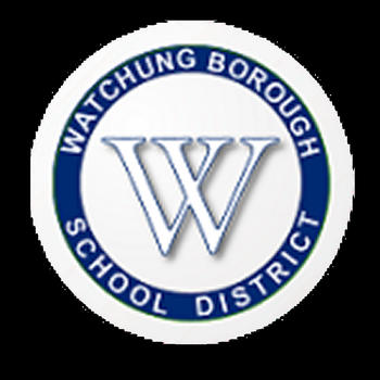 Watchung Borough Schools LOGO-APP點子