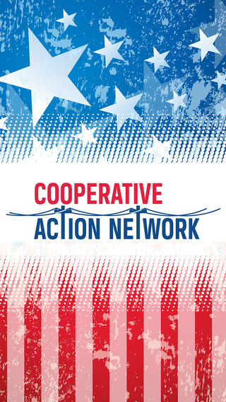 Cooperative Action Network Advocacy