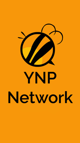 You 'n Push Network