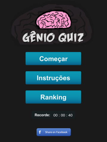 Brasileiro de 20 anos tem App com 1 milhão de downloads