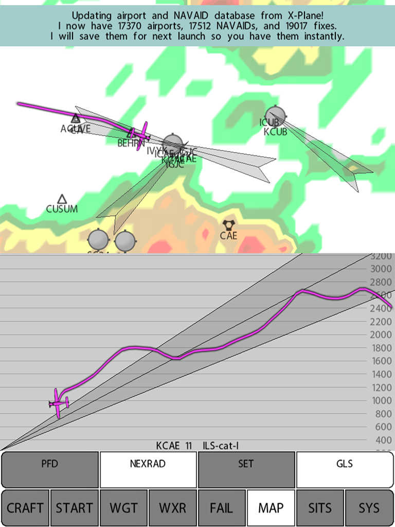 X plane coupon code