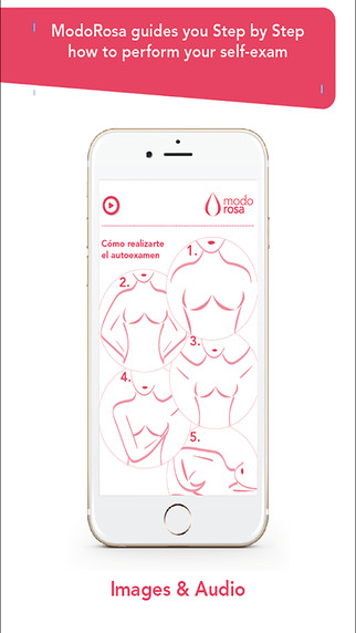 免費下載生活APP|Breast Cancer Prevention app開箱文|APP開箱王