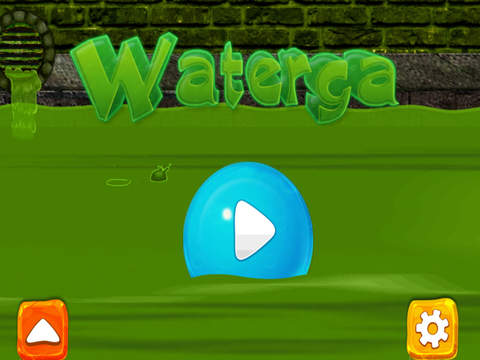 免費下載遊戲APP|Waterga app開箱文|APP開箱王