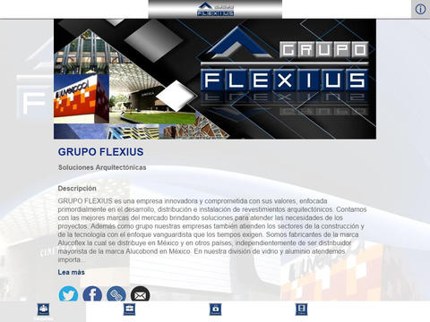 免費下載攝影APP|Grupo Flexius app開箱文|APP開箱王