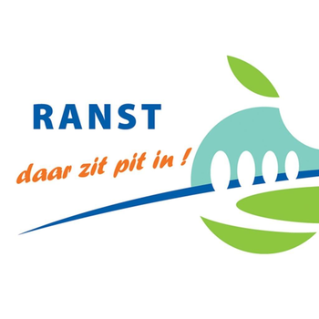 Gemeente Ranst LOGO-APP點子