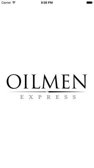 Oilmen Express