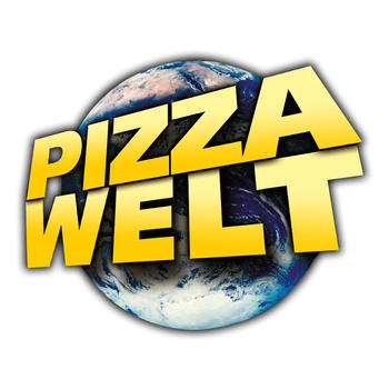 Pizza Welt Oberhausen 生活 App LOGO-APP開箱王