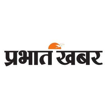 Prabhat Khabar LOGO-APP點子