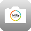 no app image