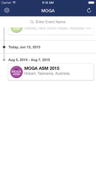 免費下載商業APP|MOGA app開箱文|APP開箱王