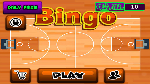 【免費遊戲App】AAA Hit Dunk & Win Big Jackpot Basketball Bingo Games - Crack Social My-vegas Fire Craze Casino Pro-APP點子