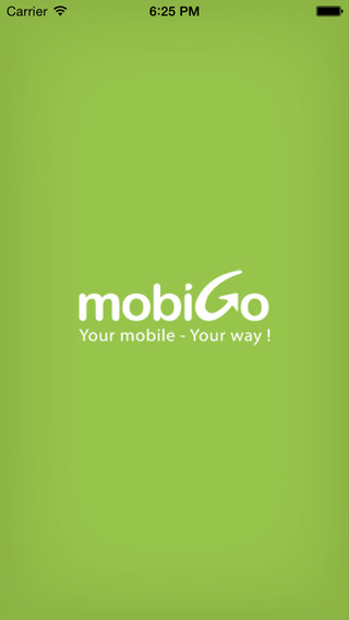 免費下載商業APP|MobiGo Shop app開箱文|APP開箱王